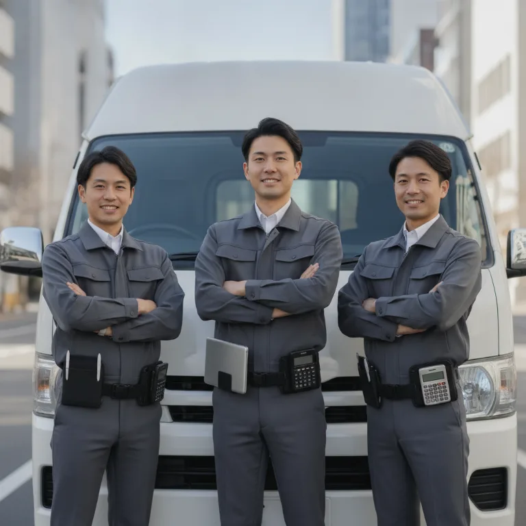 公認会計士 のチーム: 津市